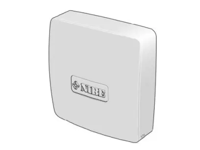 23770-nibe eme 20 - sada pro mereni el.proudu z fve